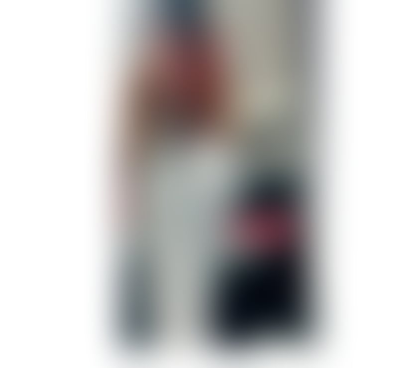 Escorts East London Walthamstow Queens Road Station - East London - Photos for KASY 😈HOT GIRL IN TOWN NO RUSH 💕