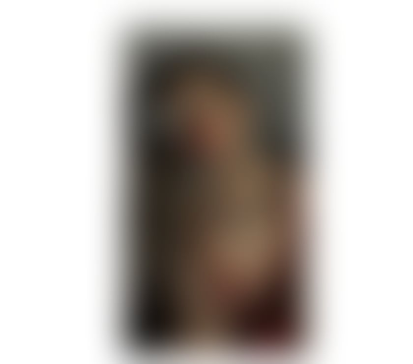 Escorts Leyton East London - Photos for KASANDRA🌹BEST SERVICE🥂🫦 🍭NO REGRETS😈😇