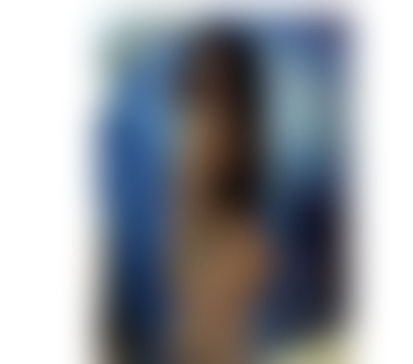 Escorts Walthamstow Queens Road Station East London - Photos for Kasandra 😈Red Hot Girl ready to bec yr DESIRE