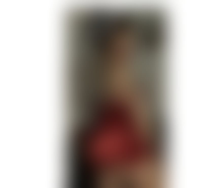 Escorts East London Leyton - East London - Photos for Kasandra 😈HOT GIRL IN TOWN NO RUSH 💕