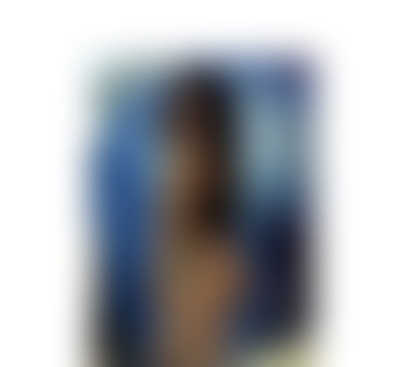 Escorts Leyton East London - Photos for KASANDRA🌹BEST SERVICE🥂🫦 🍭NO REGRETS😈😇