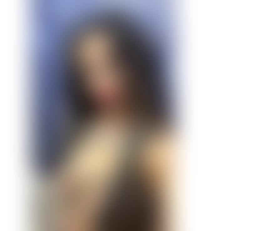 Escorts East London Leyton - East London - Photos for KASANDRA🌹BEST SERVICE🥂🫦 🍭NO REGRETS😈😇