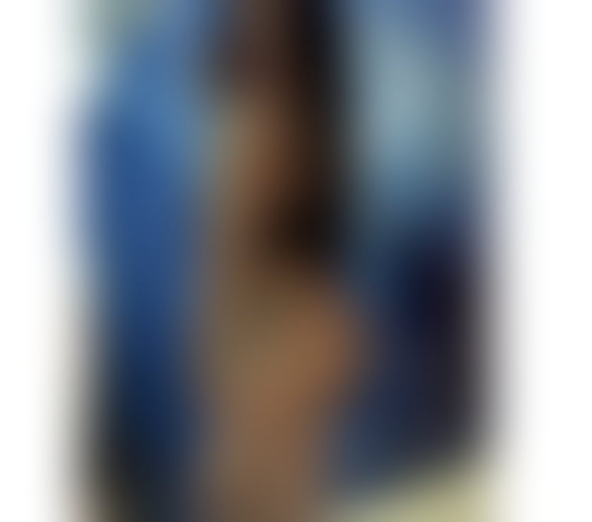 Escorts Leyton East London - Photos for Kasandra❤️Real photo📸Best Service 😍😍call me