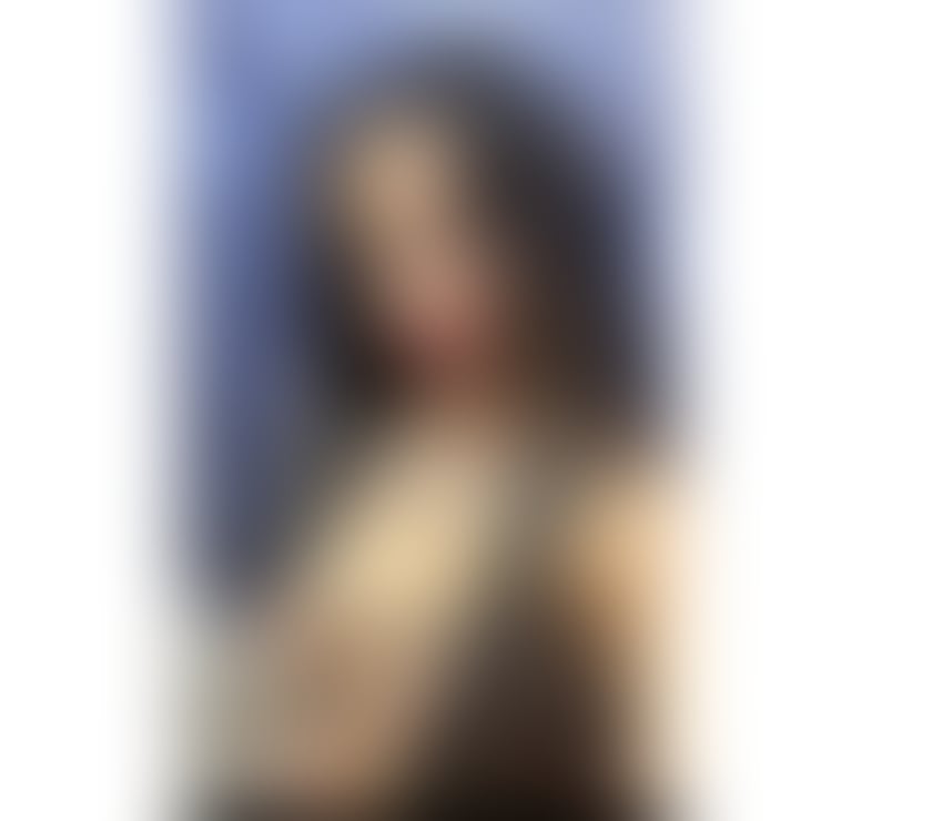 Escorts East London Walthamstow - East London - Photos for Kasandra😘Genuine photo 😘 Best sloppy bj