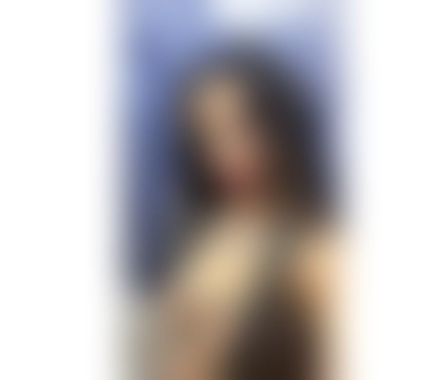 Escorts Leyton East London - Photos for Kasandra 😈HOT GIRL IN TOWN NO RUSH 💕