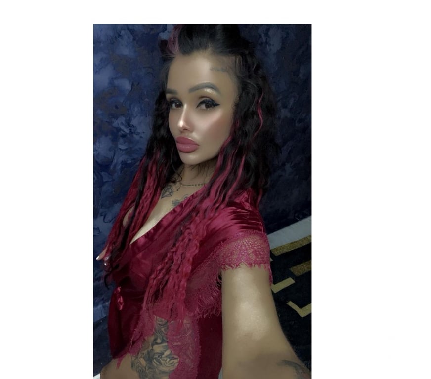 Escorts East London Walthamstow Queens Road Station - East London - Photos for KASY 😈HOT GIRL IN TOWN NO RUSH 💕