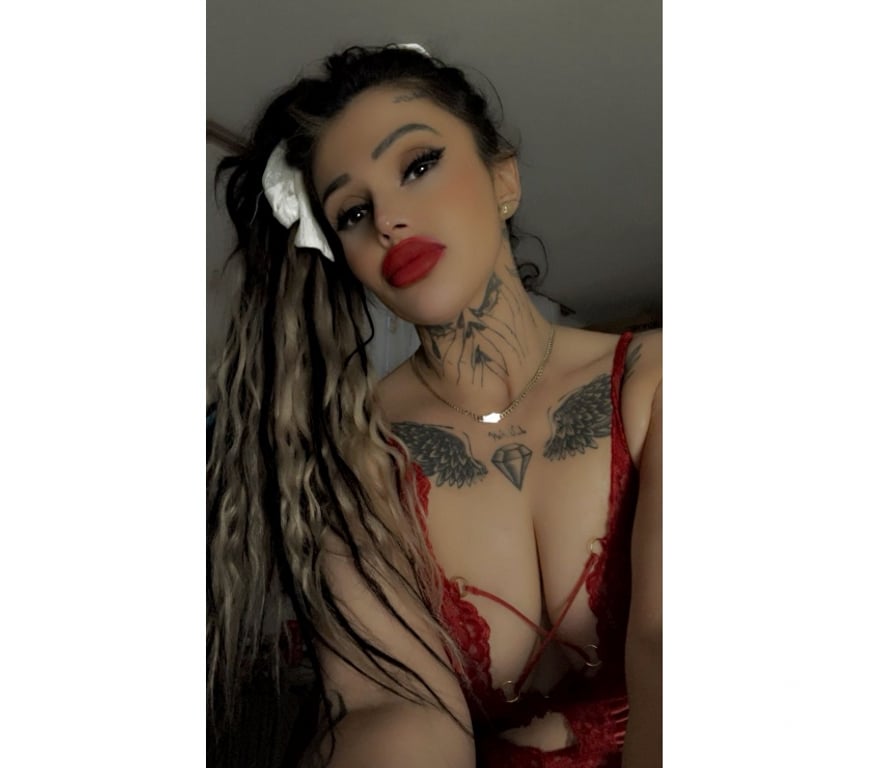 Escorts East London Walthamstow St James Street Station - East London - Photos for Kasandra 😈HOT GIRL IN TOWN NO RUSH 💕