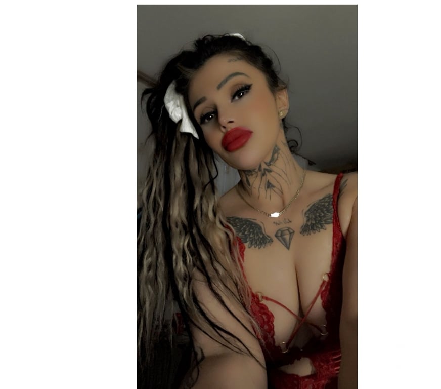 Escorts East London Leyton - East London - Photos for Kasandra❤️Real photo📸Best Service 😍😍call me