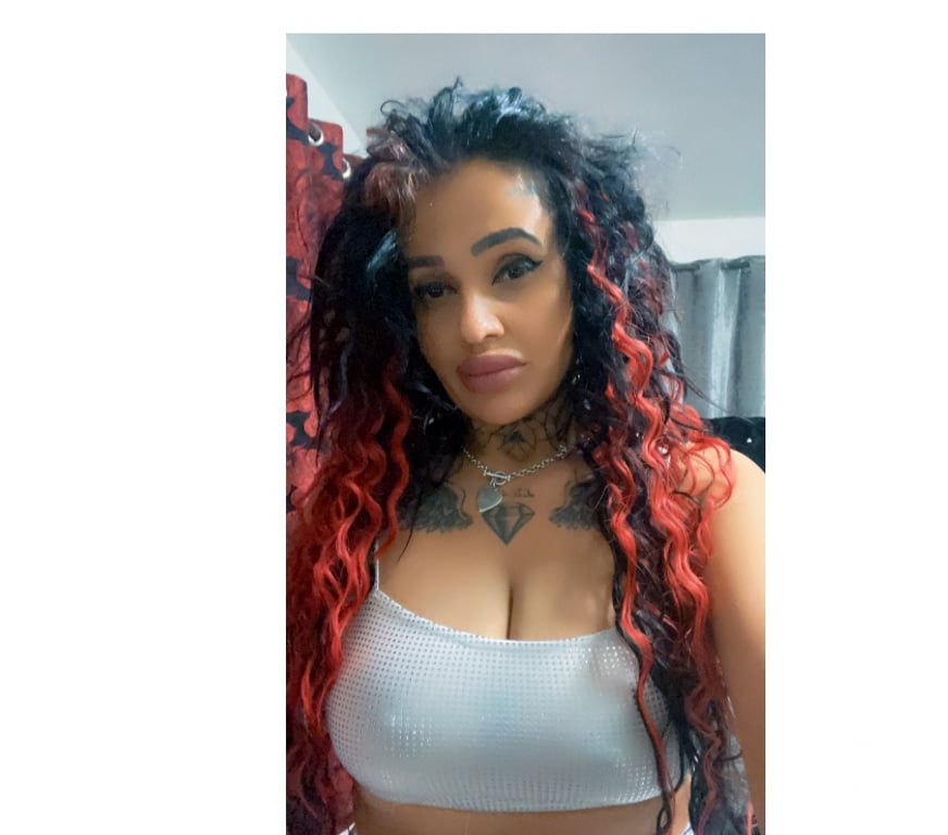 Escorts East London Walthamstow Queens Road Station - East London - Photos for KASY 😈HOT GIRL IN TOWN NO RUSH 💕