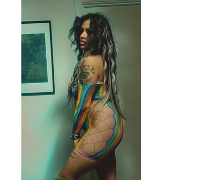 Escorts Leyton East London - Photos for KASANDRA🌹BEST SERVICE🥂🫦 🍭NO REGRETS😈😇