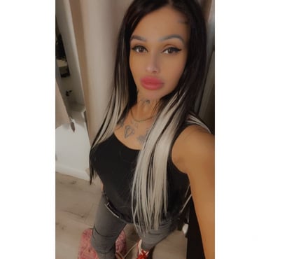 Escorts Walthamstow East London - Photos for Kasandra❤️Real photo📸Best Service 😍😍call me