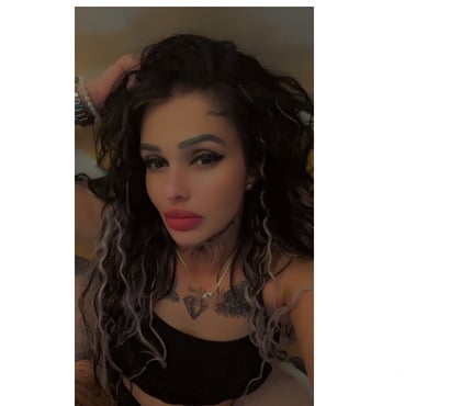 Escorts Walthamstow St James Street Station East London - Photos for Kasandra 😈HOT GIRL IN TOWN NO RUSH 💕