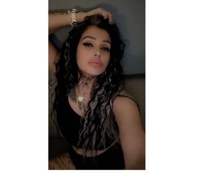 Escorts Leyton East London - Photos for Kasandra❤️Real photo📸Best Service 😍😍call me