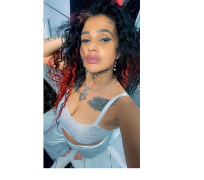 Escorts Leyton East London - Photos for KASANDRA🌹BEST SERVICE🥂🫦 🍭NO REGRETS😈😇