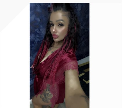 Escorts Walthamstow Queens Road Station East London - Photos for KASY 😈Genuine Photo 😍Full Girlfriend ex 😍😍