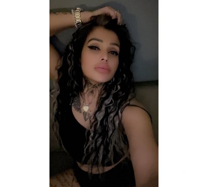 Escorts Leyton East London - Photos for KASANDRA🌹BEST SERVICE🥂🫦 🍭NO REGRETS😈😇