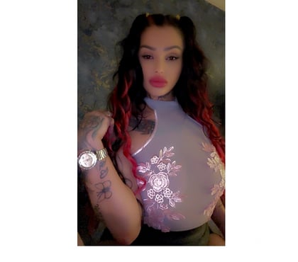 Escorts Leyton East London - Photos for Kasandra 😈HOT GIRL IN TOWN NO RUSH 💕