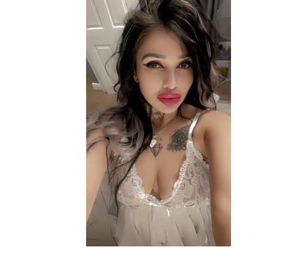 Escorts Leyton East London - Photos for KASANDRA🌹BEST SERVICE🥂🫦 🍭NO REGRETS😈😇