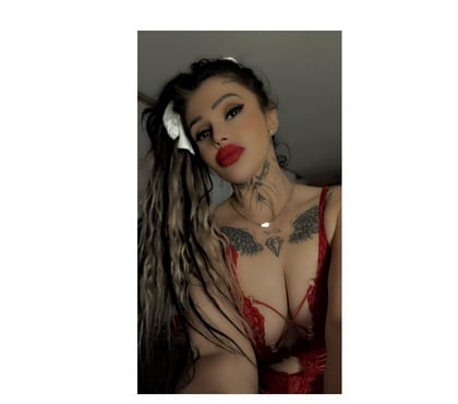 Escorts Leyton East London - Photos for KASANDRA🌹BEST SERVICE🥂🫦 🍭NO REGRETS😈😇