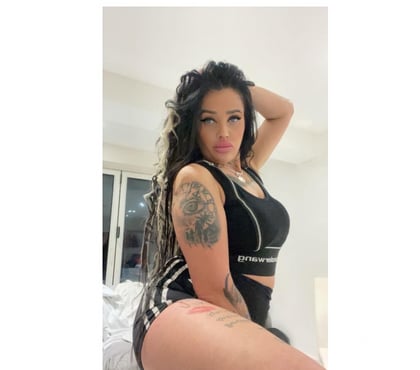 Escorts Leyton East London - Photos for Kasandra❤️Real photo📸Best Service 😍😍call me