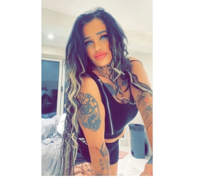 Escorts Walthamstow Queens Road Station East London - Photos for 🔞KASY 🔞Sexy Brunette 💋Call me for amazing time😍