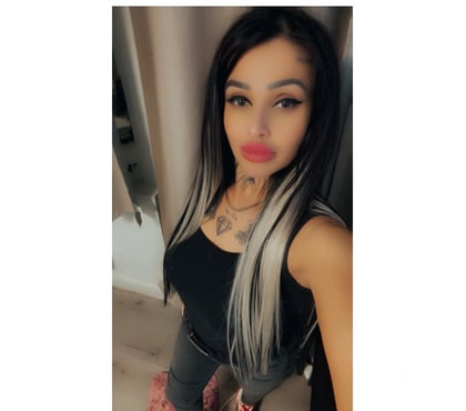 Escorts Walthamstow East London - Photos for Kasandra😘Genuine photo 😘 Best sloppy bj