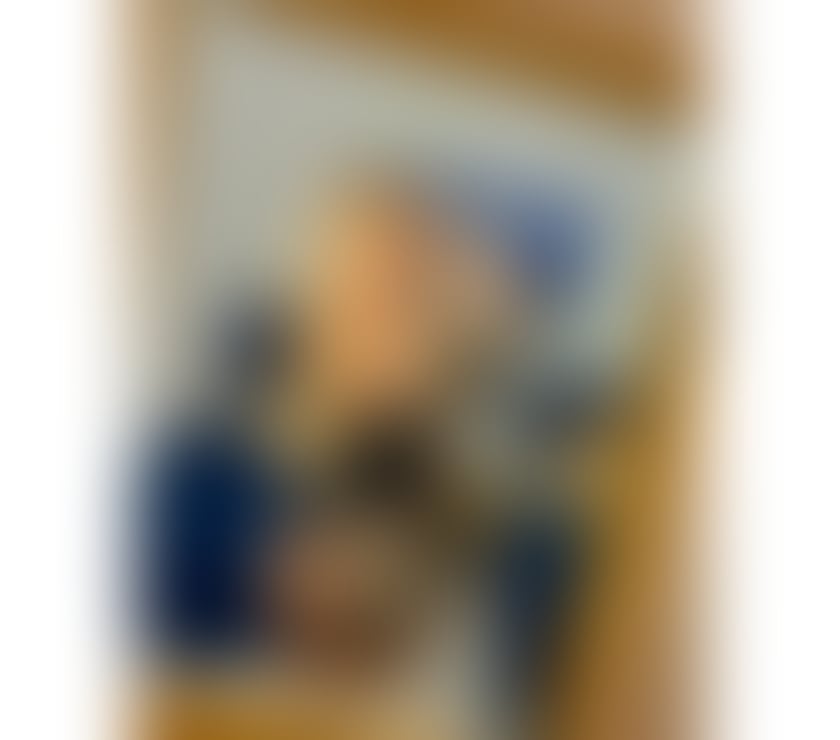 Escorts West London Barons Court Station - West London - Photos for Babi is back, party.🍑