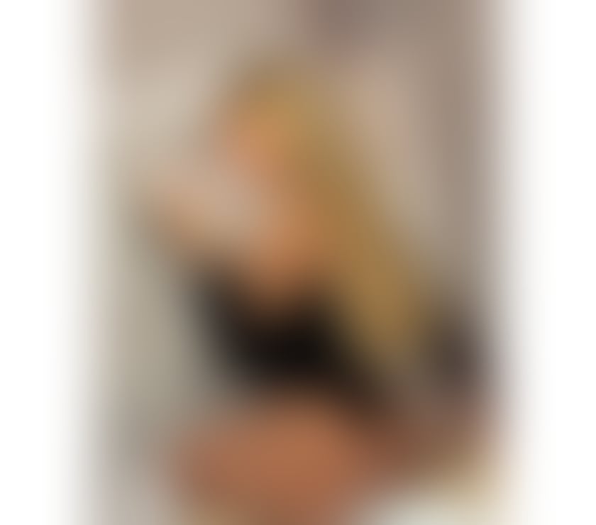 Escorts West London Barons Court Station - West London - Photos for Babi is back, party.🍑