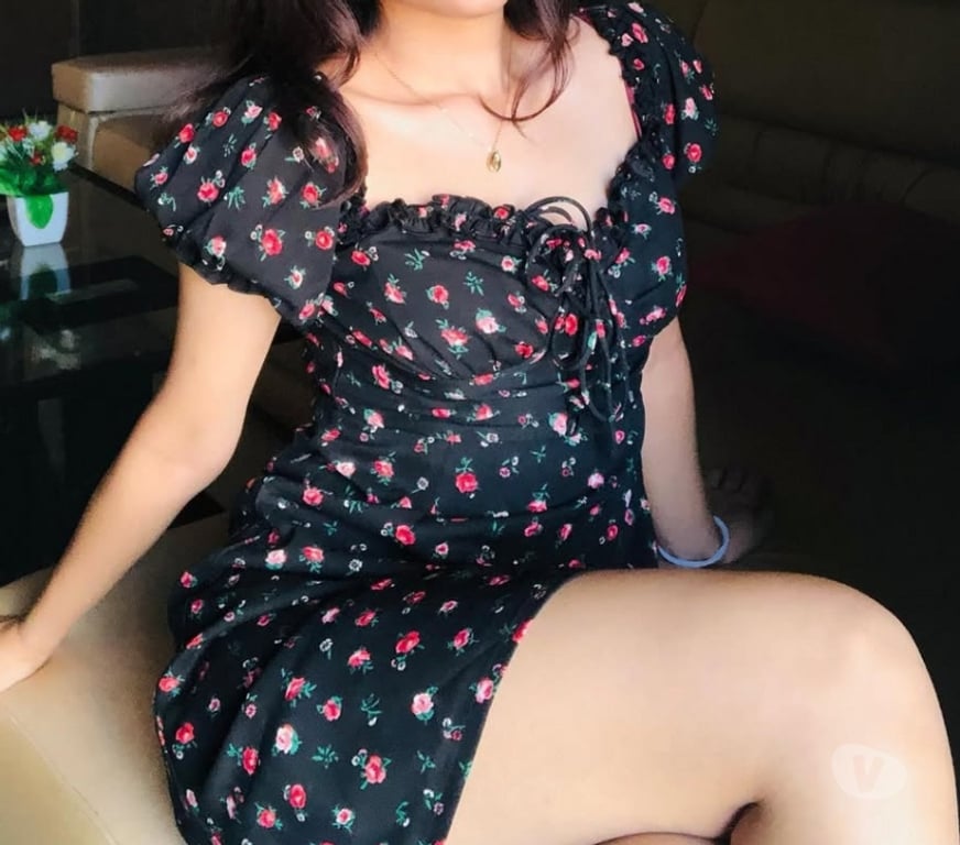 Escorts Cambridgeshire Cambridge - Photos for Sexy hot 🔥girl in your hometown 😍🔥