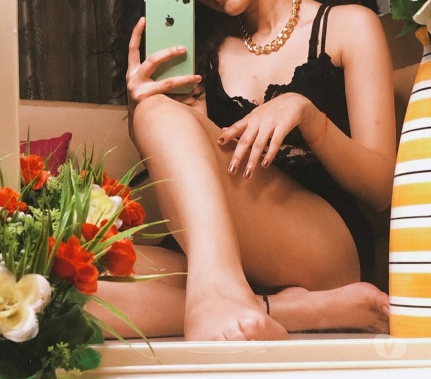 Escorts Cambridgeshire Cambridge - Photos for Sexy hot 🔥girl in your hometown 😍🔥