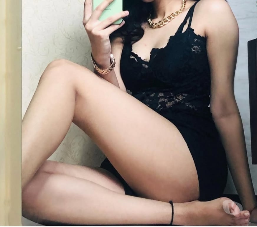 Escorts Cambridgeshire Cambridge - Photos for Sexy hot 🔥girl in your hometown 😍🔥