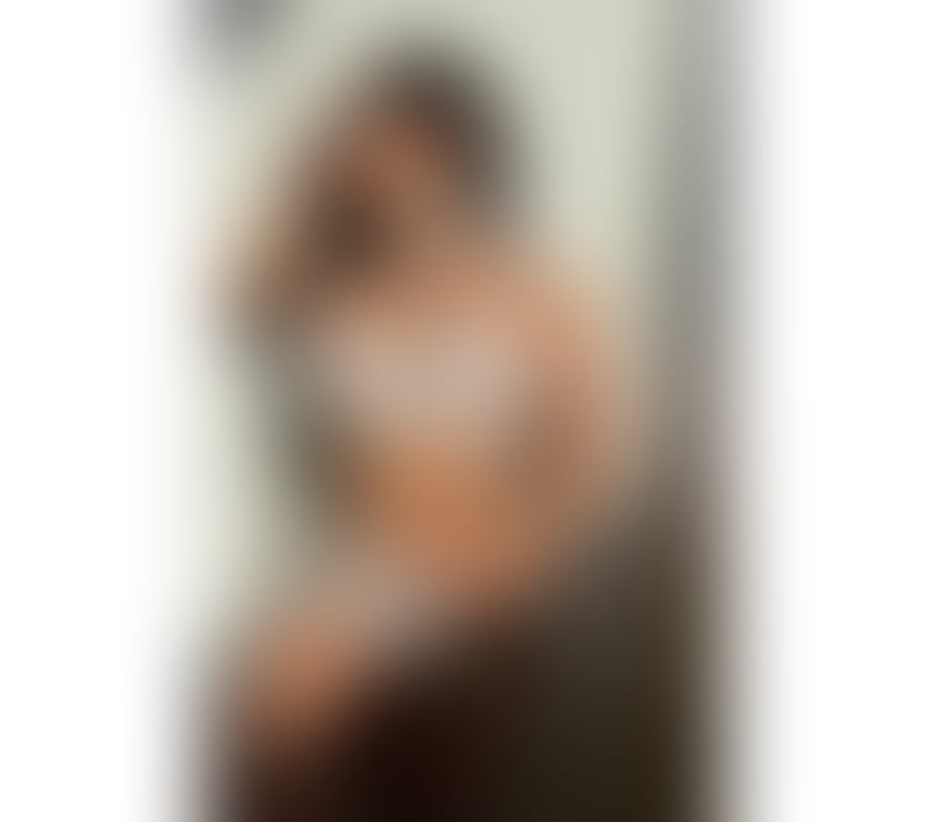 Escorts South East London Woolwich - South East London - Photos for ❤️New latina girl Manuela❤️