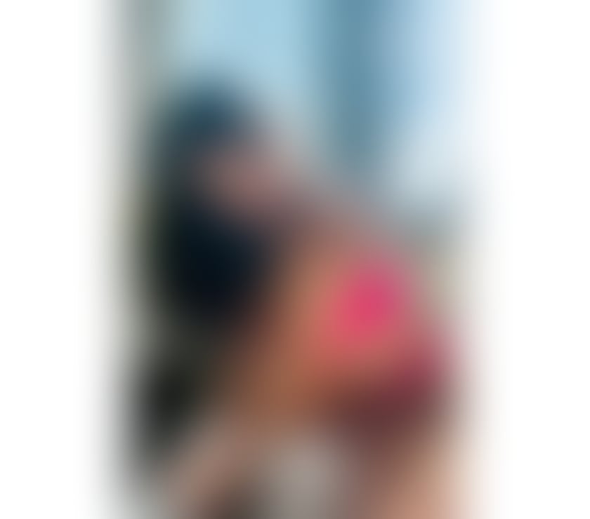 Escorts South East London Woolwich - South East London - Photos for ❤️New latina girl Manuela❤️