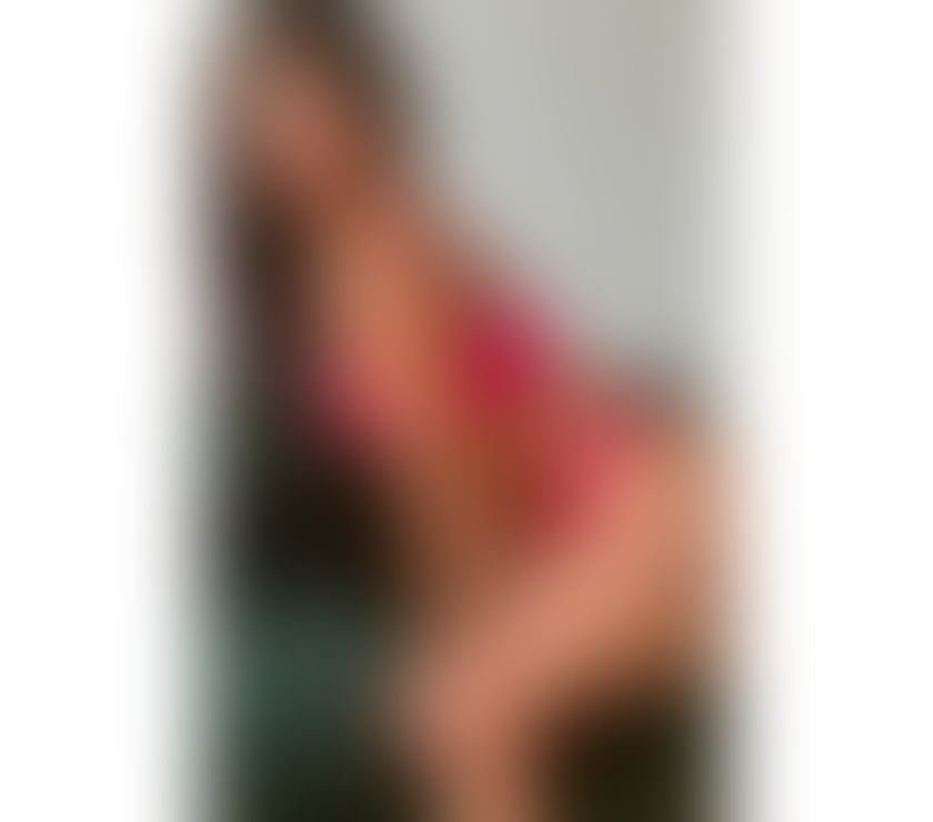 Escorts South East London Woolwich - South East London - Photos for ❤️New latina girl Manuela❤️
