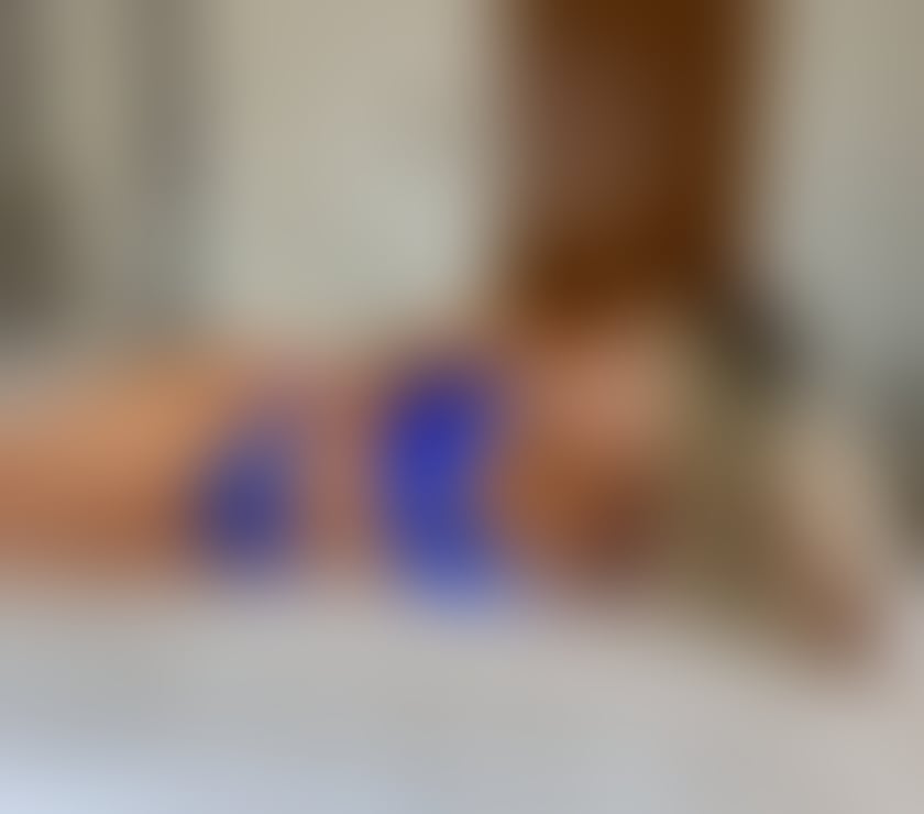 Escorts West Midlands Birmingham - Photos for BEST OWO 😋 KELY MILLER SWEET GIRL ✨ AND HOT
