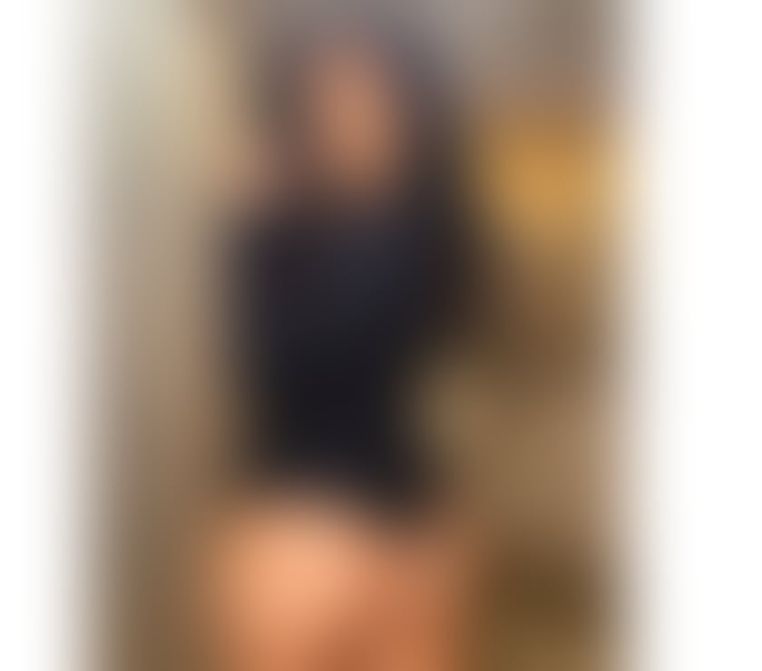 Escorts South East London Camberwell - South East London - Photos for Paula 🍑🔥💦el mejor servicio ✅️LLÁMAME ya ☎️