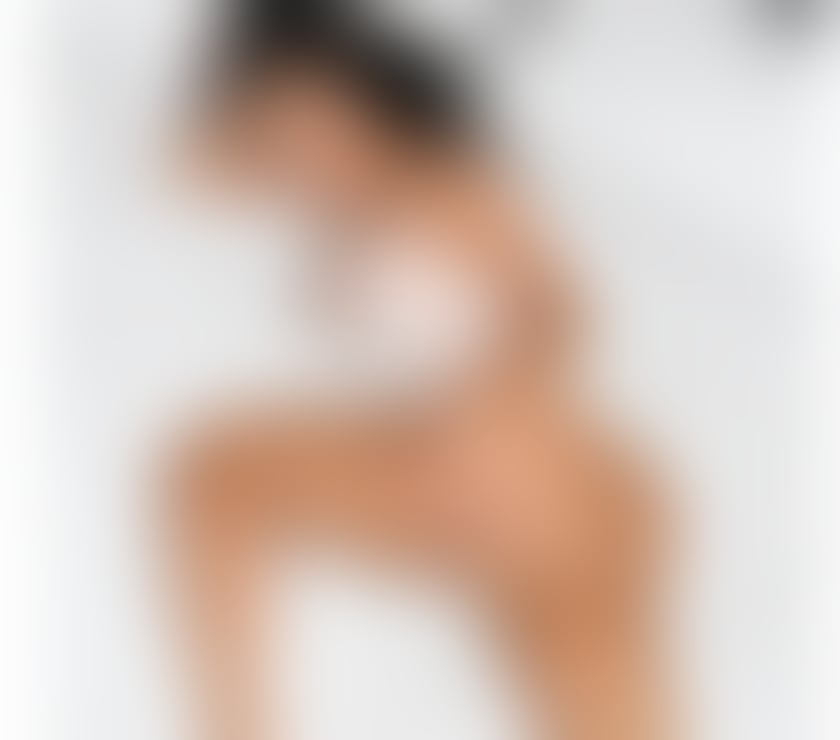 Escorts South East London Camberwell - South East London - Photos for Paula 🍑🔥💦el mejor servicio ✅️LLÁMAME ya ☎️