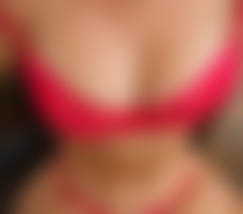 Escorts Carmarthenshire - Wales Llanelli - Carmarthenshire - Photos for tinny 5.7 my first time here😍come have fun 🇧🇷