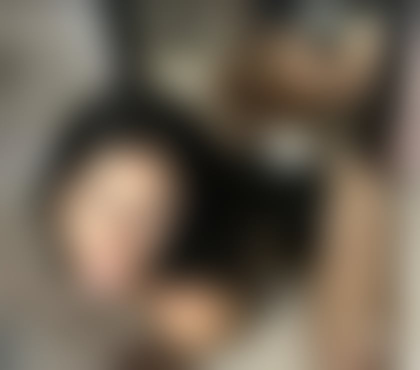 Escorts West Midlands Birmingham - Photos for SEXY LADY HERE FOR YOU NOW IN YOUR CITY ❤️💦