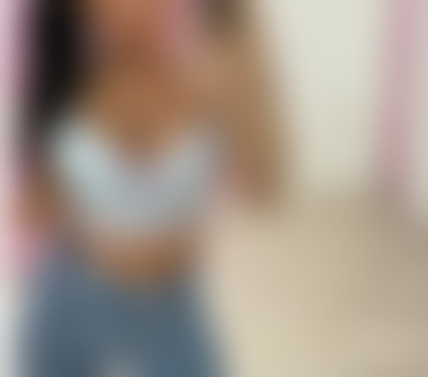 Escorts Highland Inverness - Highland - Photos for Elegance and Refinement for Unforgettable