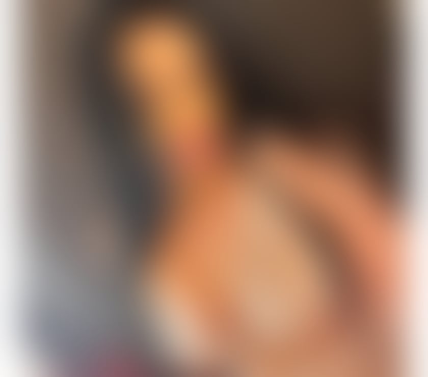 Escorts North Yorkshire Middlesbrough - Photos for TRANS LADY Best owo from town came to see me baby
