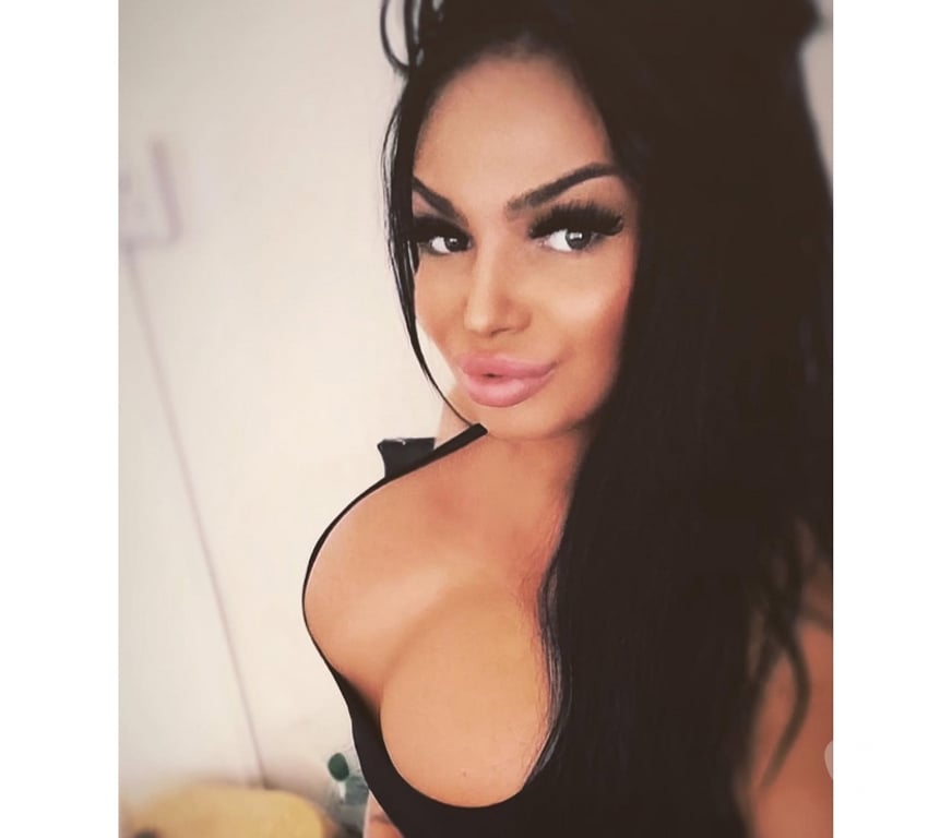 Escorts North Yorkshire Middlesbrough - Photos for TRANS LADY Best owo from town came to see me baby
