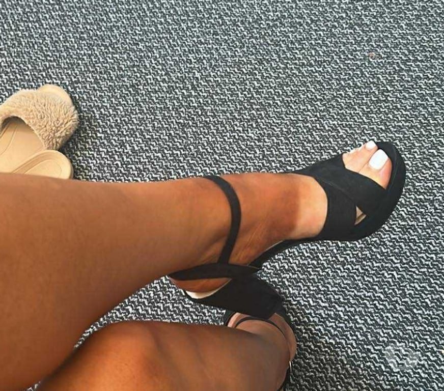 Escorts North Yorkshire Middlesbrough - Photos for TRANS LADY Best owo from town came to see me baby