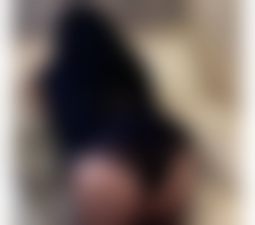  Escorts & Erotic Massage Harpurhey Manchester - Photos for Sara best bj in town no rush party girl full service