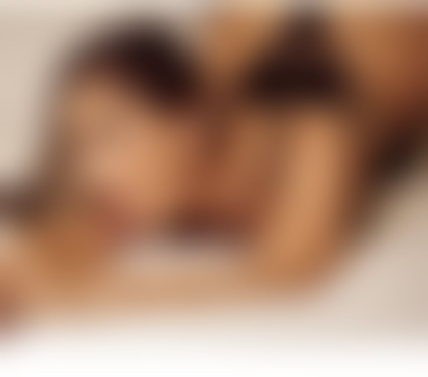 Escorts West Yorkshire Bradford - Photos for Giullia party girl 🎉😈🥰