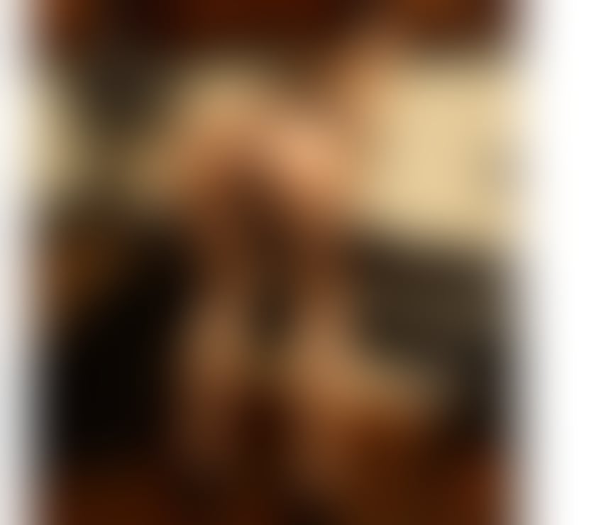 Escorts West Yorkshire Bradford - Photos for Giullia party girl 🎉😈🥰