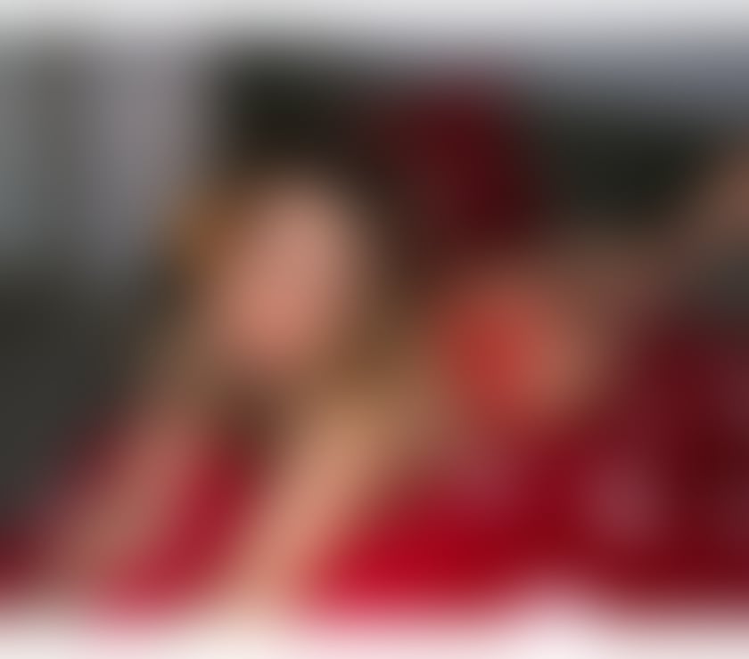 Escorts Bierley Bradford - Photos for Giullia party girl 🎉😈🥰