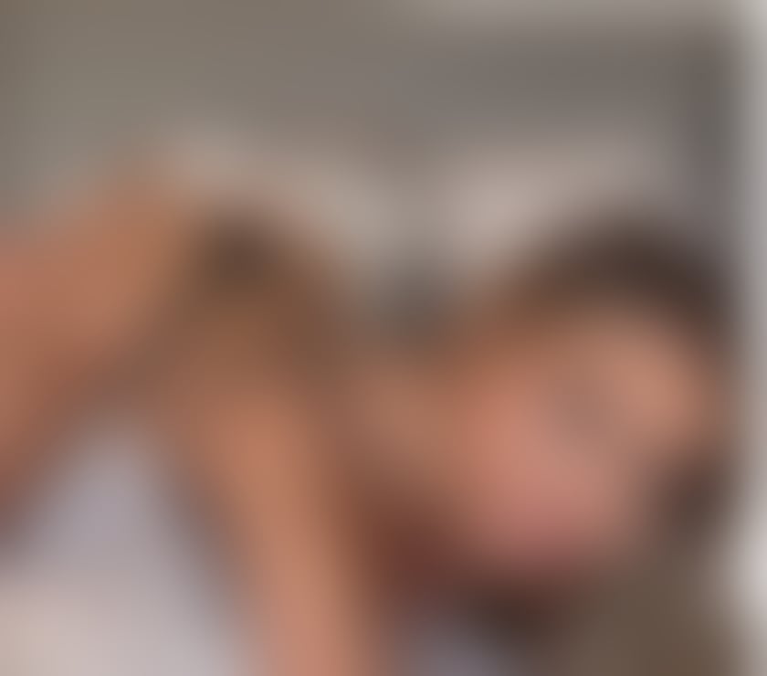 Escorts Hertfordshire Stevenage - Photos for Maya❤️REALL PHOTOS❤️NO RUSH❤️ONLY OUTCALL