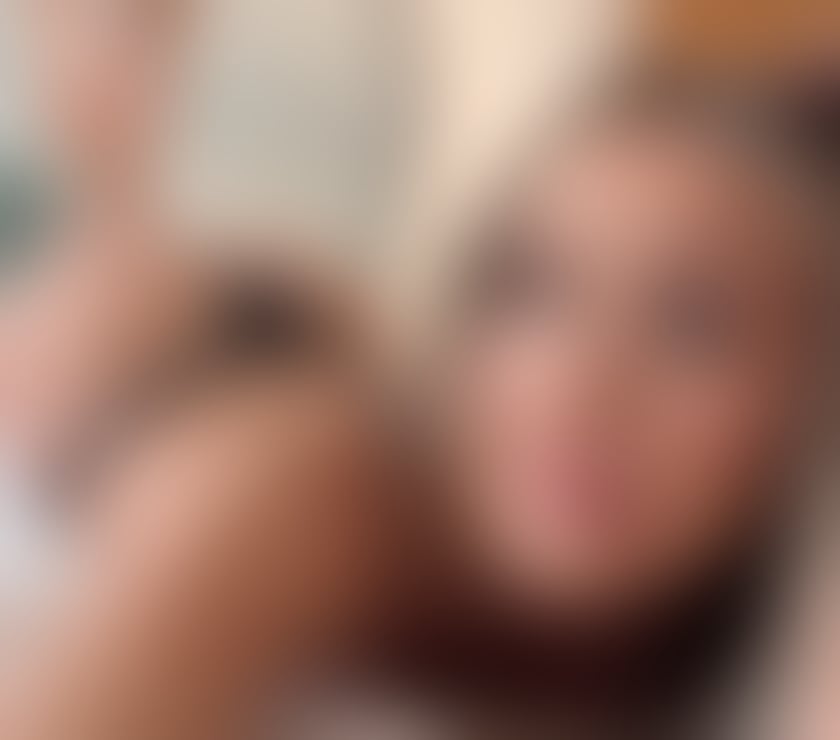 Escorts Hertfordshire Stevenage - Photos for Maya❤️REALL PHOTOS❤️NO RUSH❤️ONLY OUTCALL
