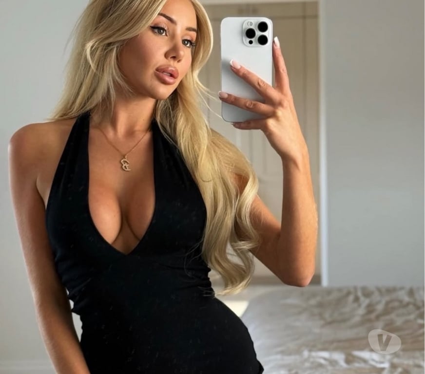 Escorts Hertfordshire Stevenage - Photos for Maya❤️REALL PHOTOS❤️NO RUSH❤️ONLY OUTCALL